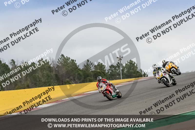 may 2019;motorbikes;no limits;peter wileman photography;portimao;portugal;trackday digital images